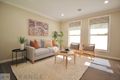 Property photo of 3 Eliza Place Orange NSW 2800