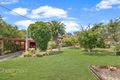 Property photo of 9 Avoca Street Glenbrook NSW 2773