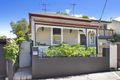 Property photo of 11 George Street Balmain NSW 2041