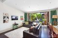 Property photo of 11 George Street Balmain NSW 2041