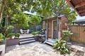 Property photo of 11 George Street Balmain NSW 2041