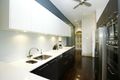 Property photo of 11 George Street Balmain NSW 2041