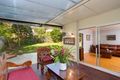 Property photo of 10 Hogan Street Balgowlah Heights NSW 2093