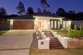 Property photo of 27 Greygum Place Anstead QLD 4070