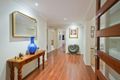 Property photo of 27 Greygum Place Anstead QLD 4070