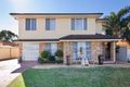 Property photo of 104 Swallow Drive Erskine Park NSW 2759