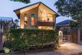 Property photo of 24 Kershaw Street Subiaco WA 6008