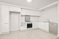 Property photo of 39/280 Maroondah Highway Ringwood VIC 3134