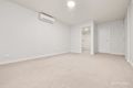 Property photo of 39/280 Maroondah Highway Ringwood VIC 3134