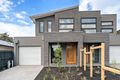 Property photo of 18B Henry Crescent Seaford VIC 3198