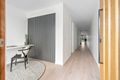 Property photo of 18B Henry Crescent Seaford VIC 3198