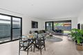Property photo of 18B Henry Crescent Seaford VIC 3198