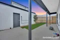 Property photo of 1/33 Borboleta Street Tarneit VIC 3029