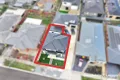 Property photo of 1/33 Borboleta Street Tarneit VIC 3029