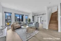 Property photo of 1/33 Borboleta Street Tarneit VIC 3029