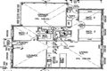Property photo of 3 Saintly Avenue Wollert VIC 3750