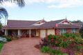 Property photo of 9 Chapel Circuit Prospect NSW 2148