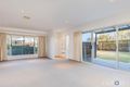 Property photo of 203 Aspinall Street Watson ACT 2602