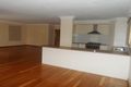 Property photo of 56 Clarence Street Brunswick East VIC 3057