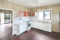 Property photo of 7 Griffith Street Ingham QLD 4850