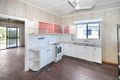 Property photo of 7 Griffith Street Ingham QLD 4850