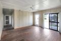 Property photo of 7 Griffith Street Ingham QLD 4850
