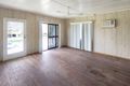 Property photo of 7 Griffith Street Ingham QLD 4850