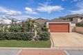 Property photo of 11 Fistina Ramble Halls Head WA 6210