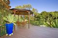 Property photo of 1 Lyrebird Place St Ives Chase NSW 2075