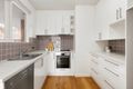 Property photo of 1/50 Morang Road Hawthorn VIC 3122