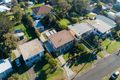 Property photo of 47 Broadview Avenue Culburra Beach NSW 2540