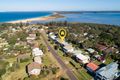 Property photo of 47 Broadview Avenue Culburra Beach NSW 2540