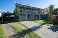 Property photo of 47 Broadview Avenue Culburra Beach NSW 2540