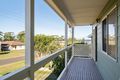 Property photo of 47 Broadview Avenue Culburra Beach NSW 2540