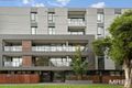 Property photo of 404/47 Murphy Street Richmond VIC 3121
