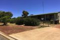 Property photo of 6 Abbott Street Northam WA 6401