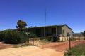 Property photo of 6 Abbott Street Northam WA 6401