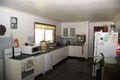 Property photo of 7 Roseleas Close Cundletown NSW 2430