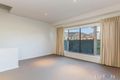 Property photo of 203 Aspinall Street Watson ACT 2602