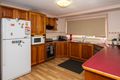 Property photo of 100 Turner Crescent Orange NSW 2800