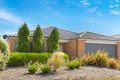 Property photo of 6 Korab Place Roxburgh Park VIC 3064