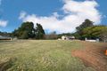 Property photo of 179 Mulcahys Road Trentham VIC 3458