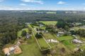 Property photo of 179 Mulcahys Road Trentham VIC 3458