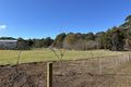 Property photo of 179 Mulcahys Road Trentham VIC 3458