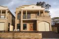 Property photo of 73A Trafalgar Street Peakhurst NSW 2210