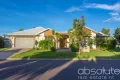Property photo of 2 Gakkingga Street Lyons NT 0810