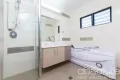 Property photo of 2 Gakkingga Street Lyons NT 0810