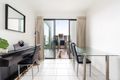 Property photo of 67/1 Gaven Crescent Mermaid Beach QLD 4218