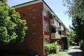Property photo of 1/69 Florence Street Hornsby NSW 2077