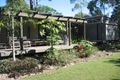 Property photo of 8 Darley Road Bluewater QLD 4818
